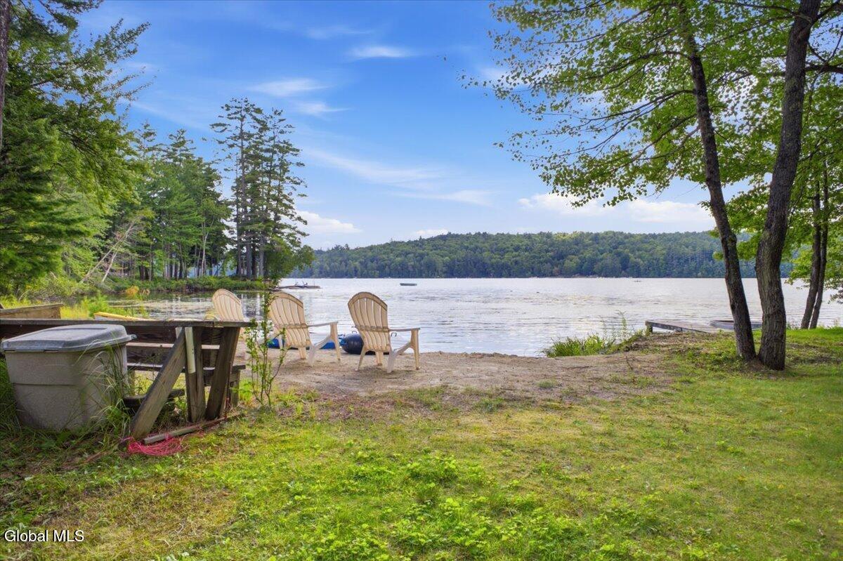 837 Atateka Drive Chestertown NY 12817
