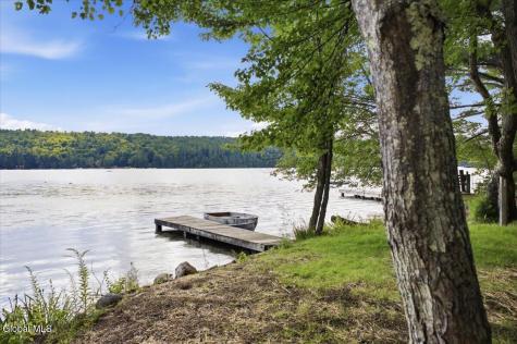 837 Atateka Drive Chestertown NY 12817
