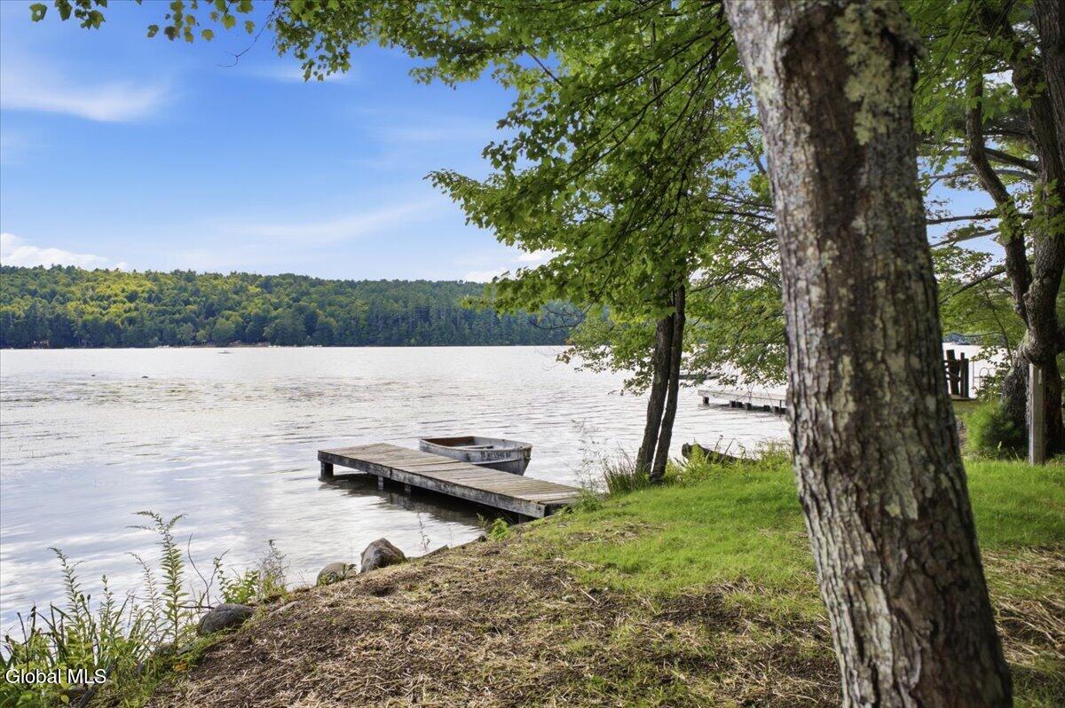 837 Atateka Drive Chestertown NY 12817