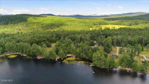 837 Atateka Drive Chestertown NY 12817