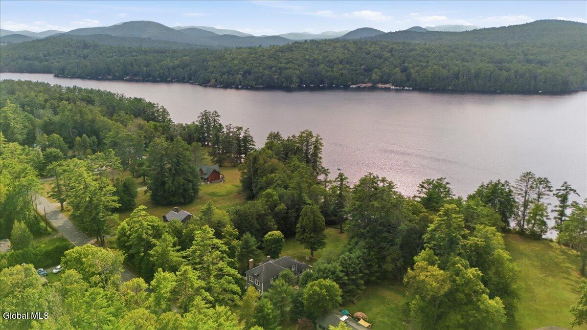 837 Atateka Drive Chestertown NY 12817