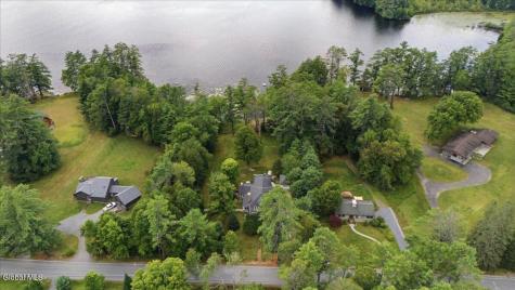 837 Atateka Drive Chestertown NY 12817