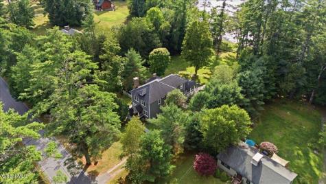 837 Atateka Drive Chestertown NY 12817