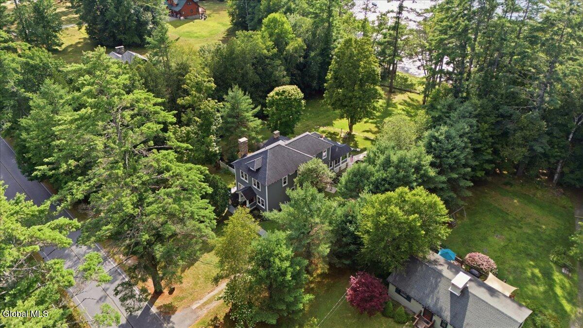 837 Atateka Drive Chestertown NY 12817