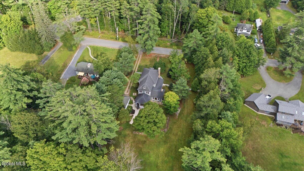 837 Atateka Drive Chestertown NY 12817