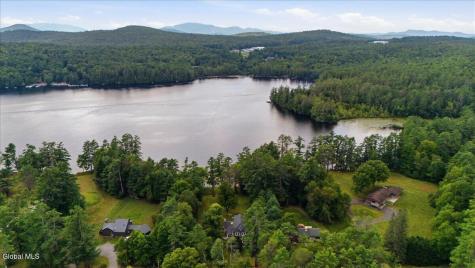 837 Atateka Drive Chestertown NY 12817