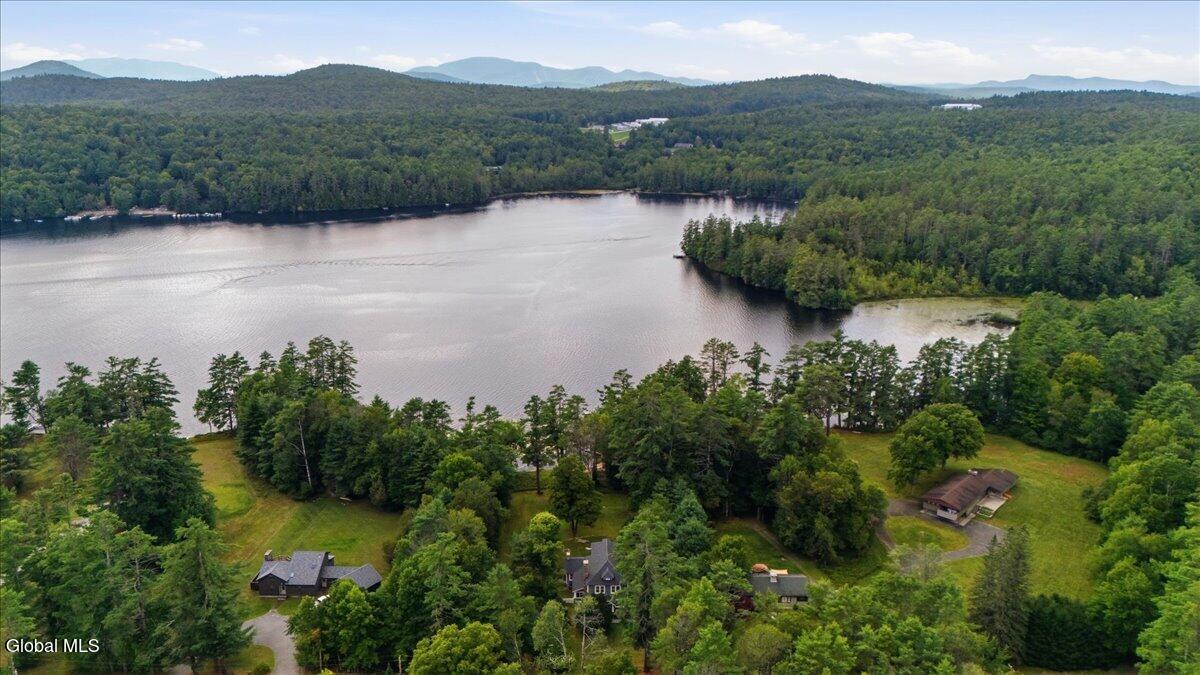 837 Atateka Drive Chestertown NY 12817