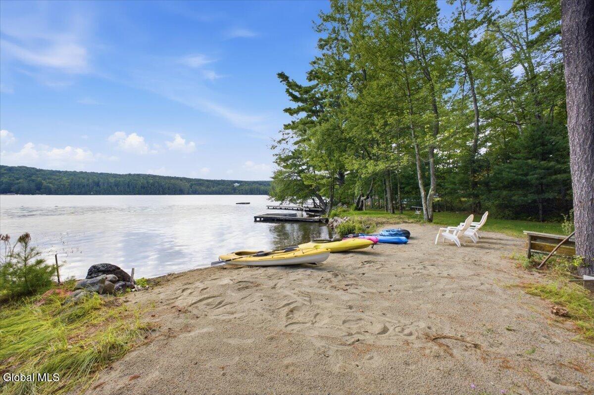837 Atateka Drive Chestertown NY 12817