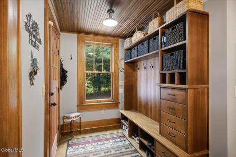 837 Atateka Drive Chestertown NY 12817