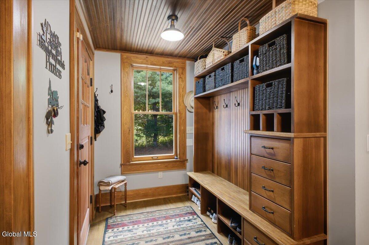 837 Atateka Drive Chestertown NY 12817