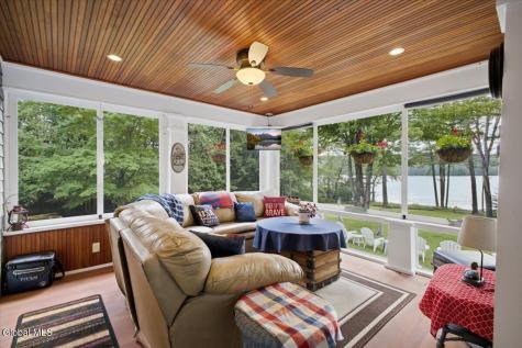 837 Atateka Drive Chestertown NY 12817