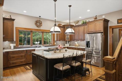 837 Atateka Drive Chestertown NY 12817