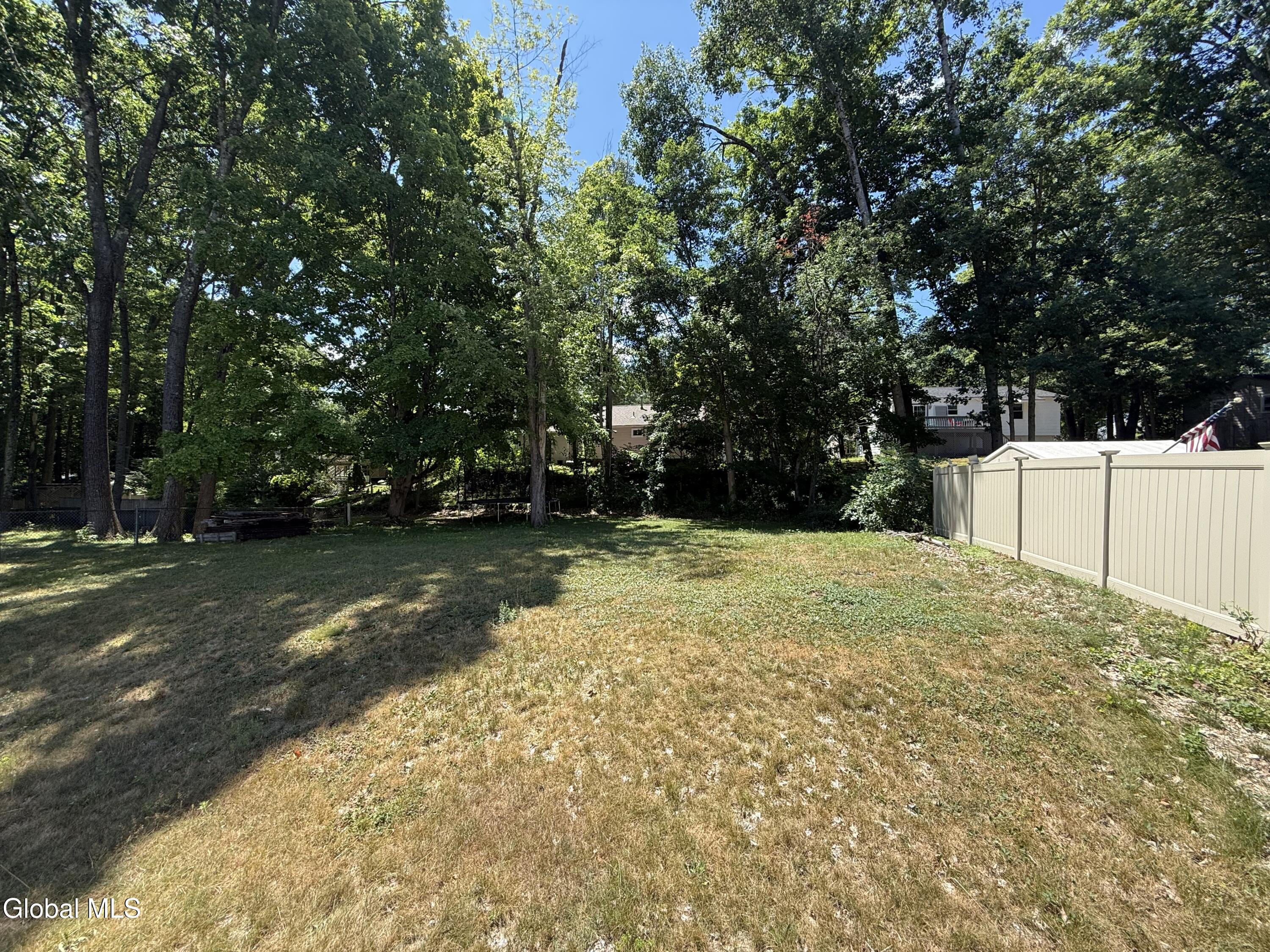 11 Wampum Drive Saratoga Springs NY 12866