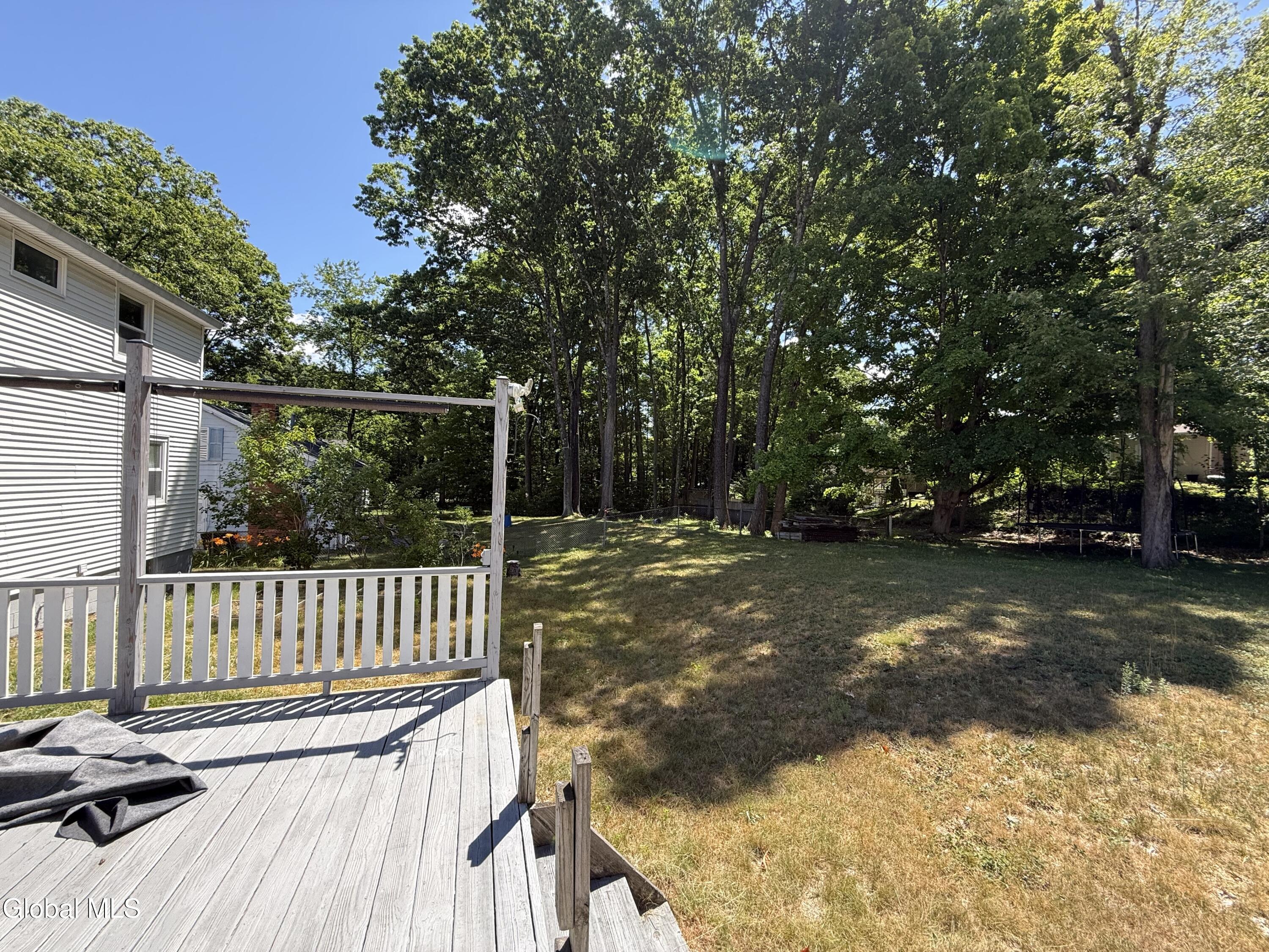 11 Wampum Drive Saratoga Springs NY 12866