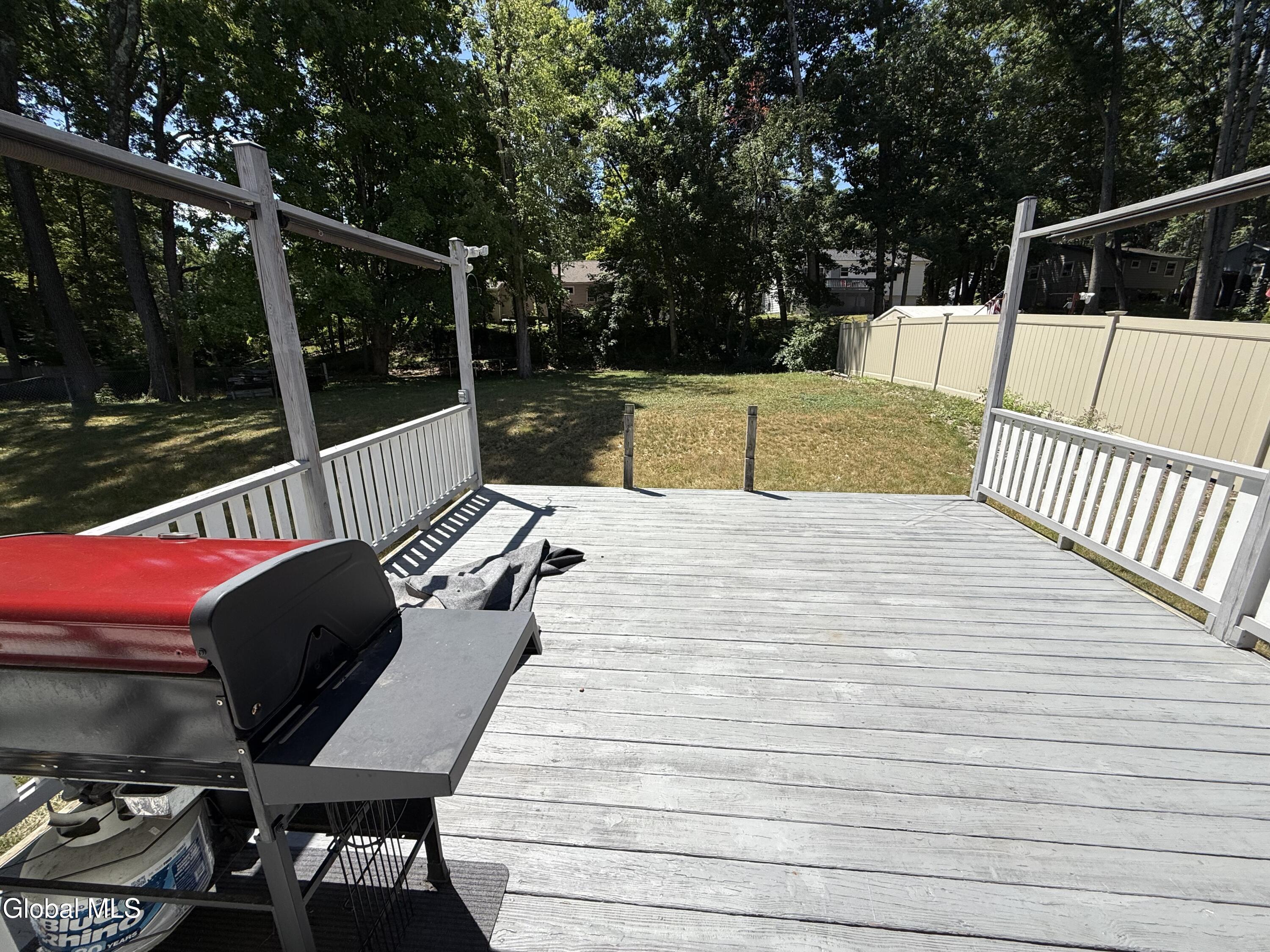 11 Wampum Drive Saratoga Springs NY 12866