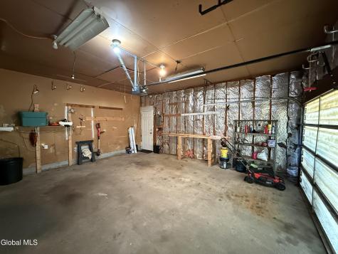11 Wampum Drive Saratoga Springs NY 12866