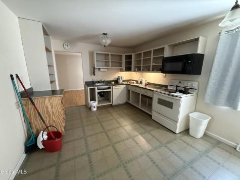 11 Wampum Drive Saratoga Springs NY 12866