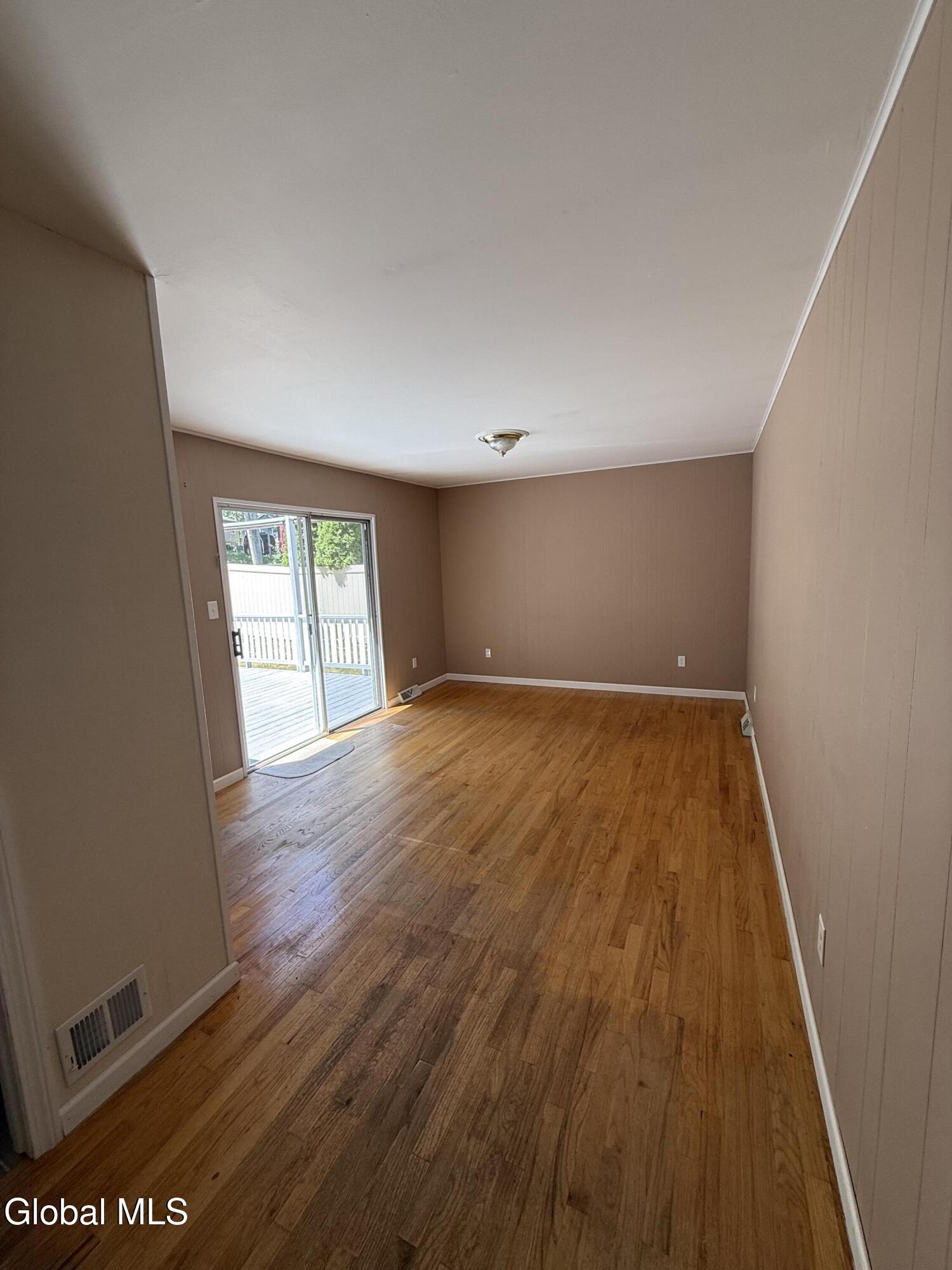 11 Wampum Drive Saratoga Springs NY 12866