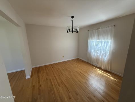 11 Wampum Drive Saratoga Springs NY 12866
