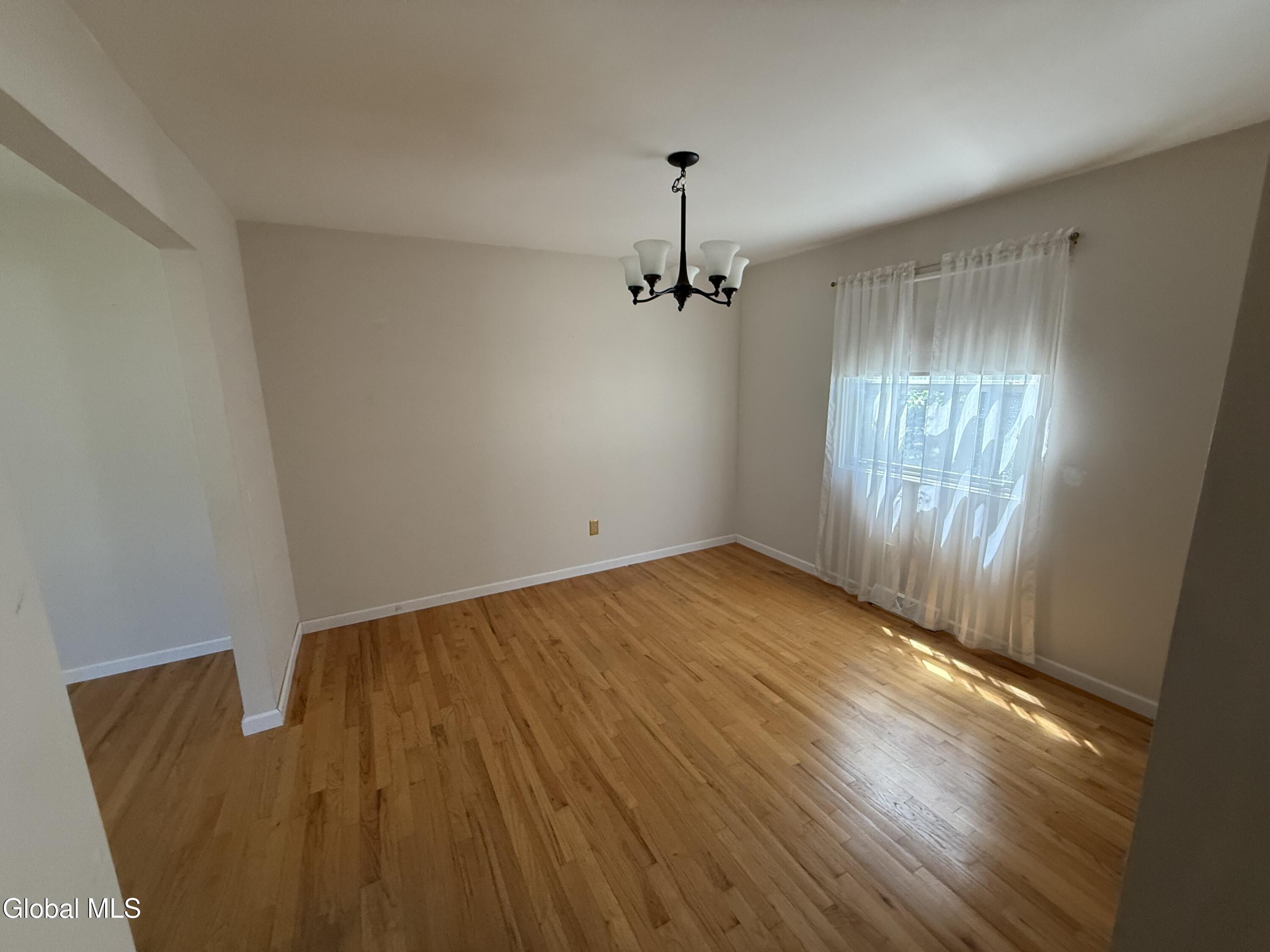 11 Wampum Drive Saratoga Springs NY 12866