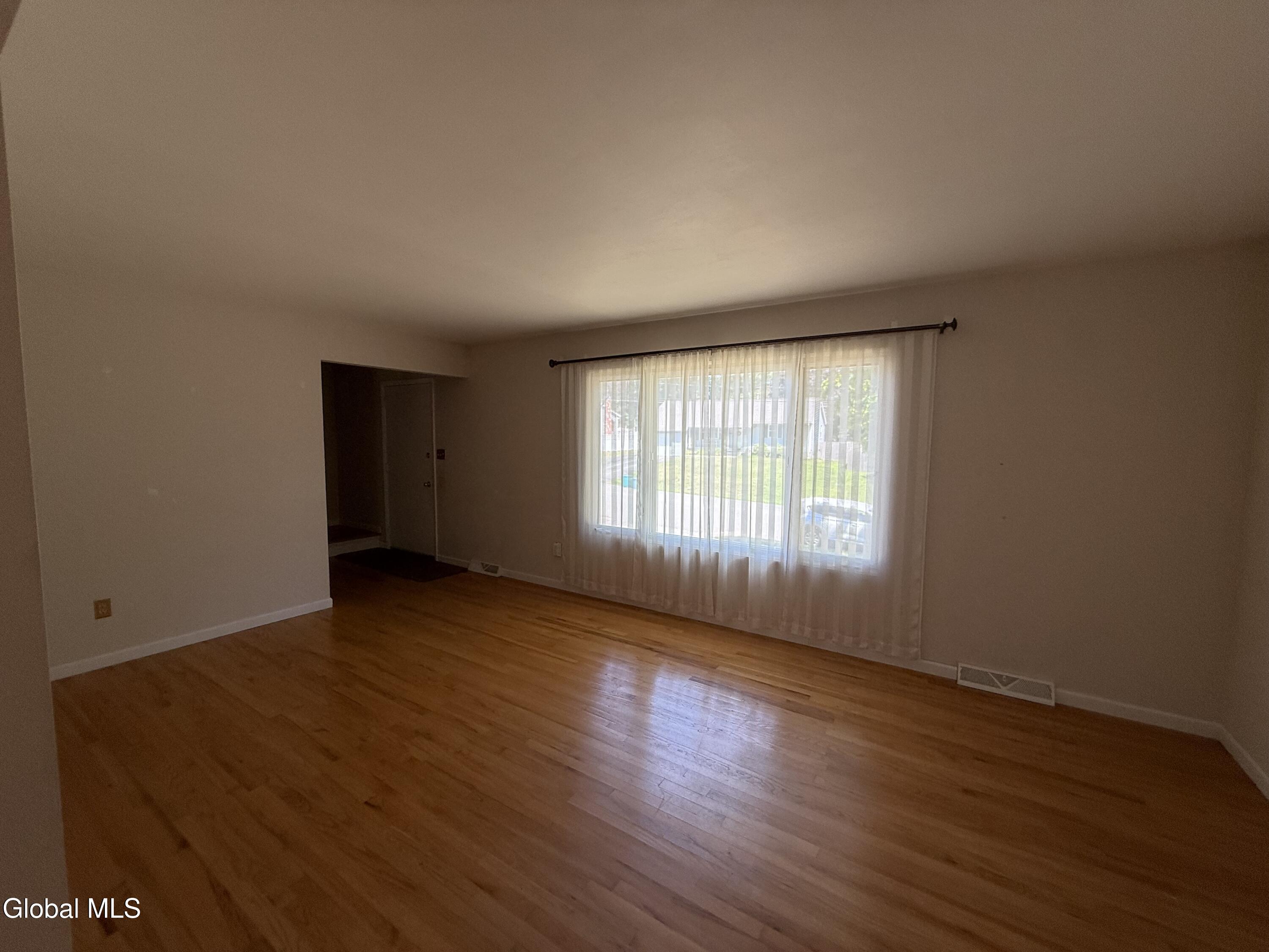 11 Wampum Drive Saratoga Springs NY 12866