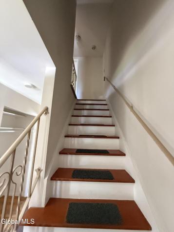 11 Wampum Drive Saratoga Springs NY 12866