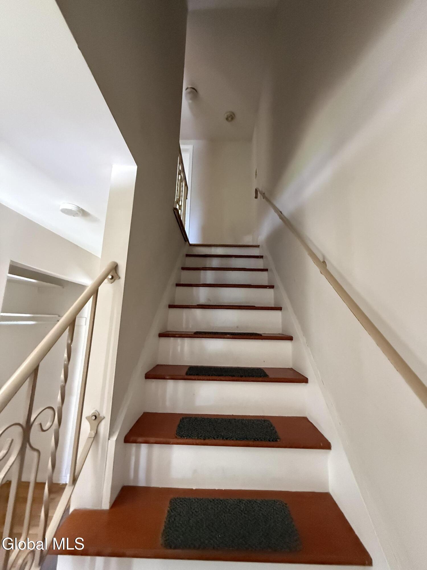 11 Wampum Drive Saratoga Springs NY 12866