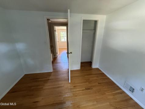 11 Wampum Drive Saratoga Springs NY 12866