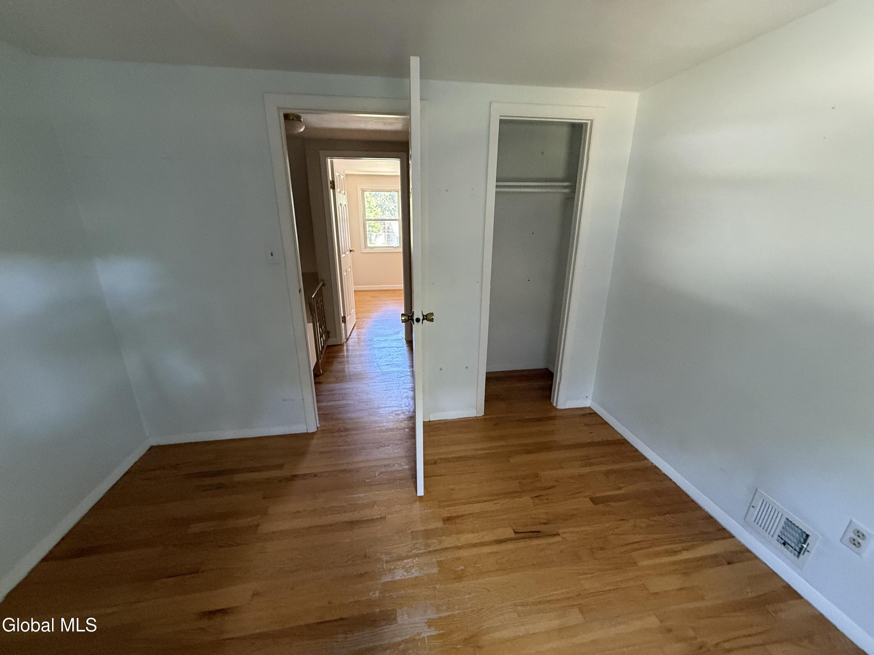 11 Wampum Drive Saratoga Springs NY 12866
