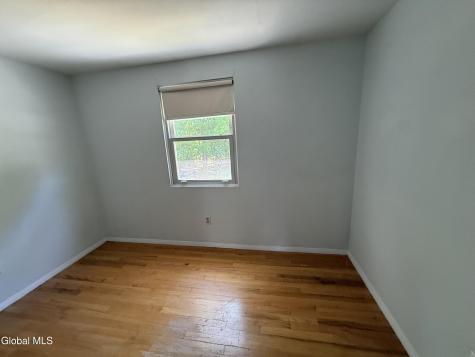 11 Wampum Drive Saratoga Springs NY 12866