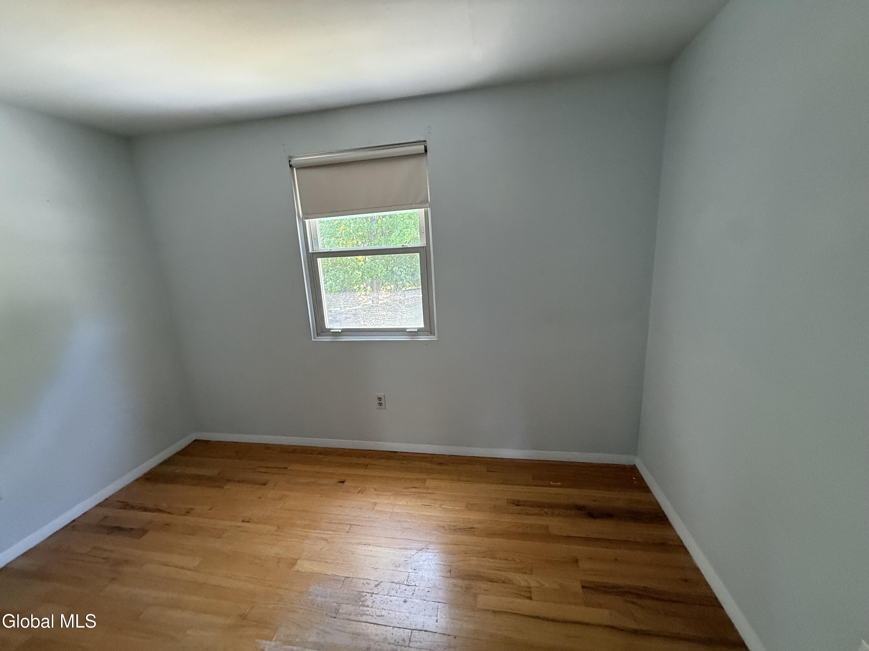 11 Wampum Drive Saratoga Springs NY 12866