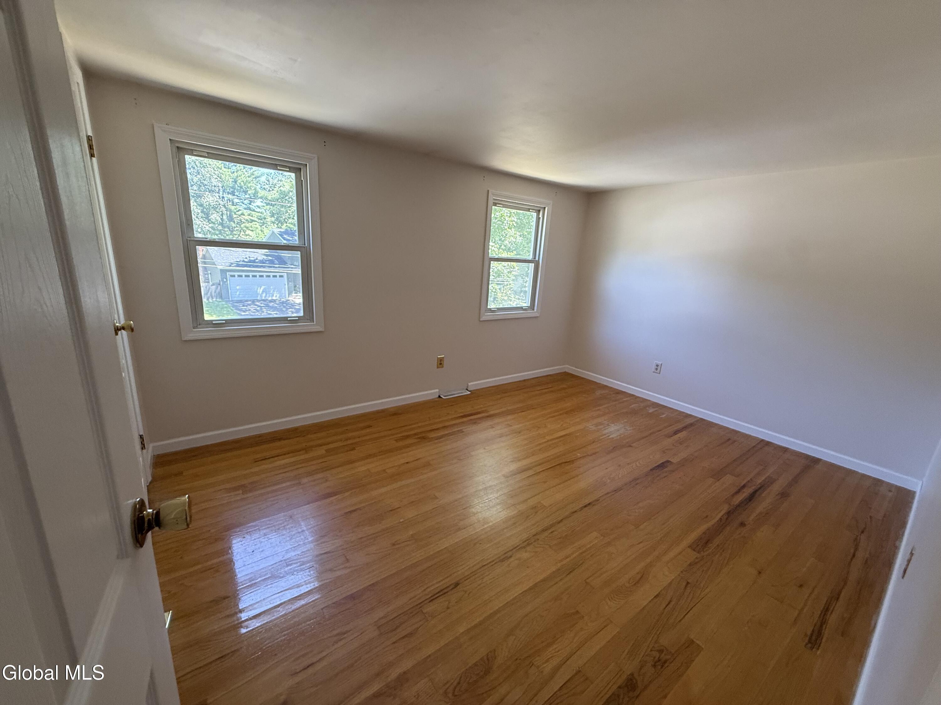 11 Wampum Drive Saratoga Springs NY 12866