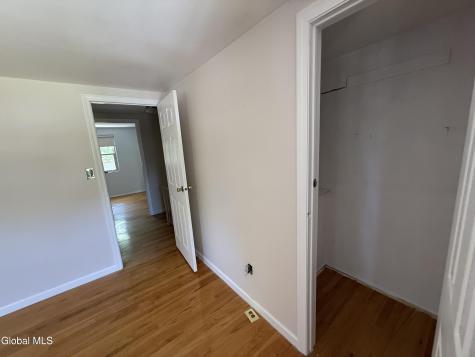 11 Wampum Drive Saratoga Springs NY 12866