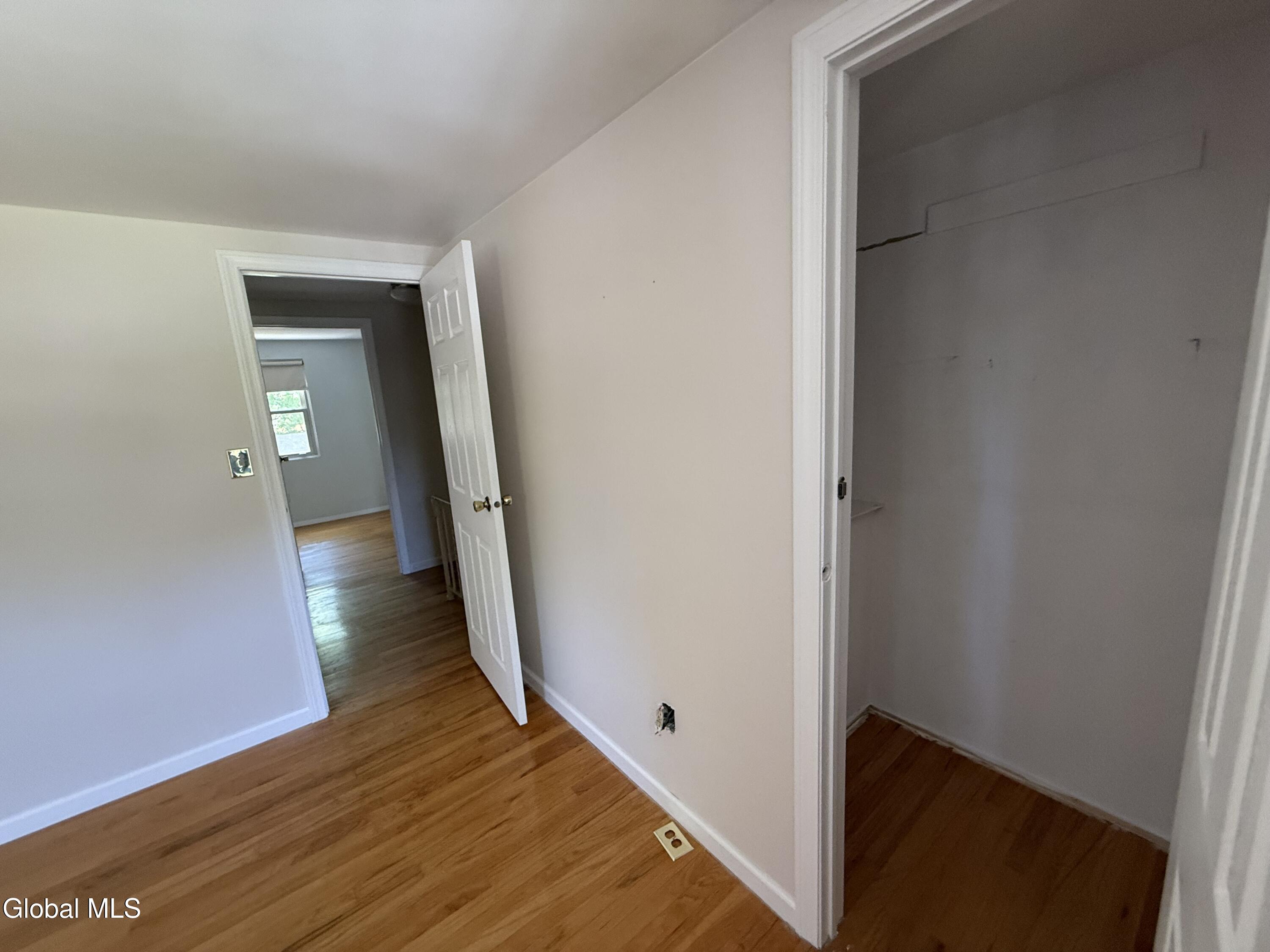 11 Wampum Drive Saratoga Springs NY 12866