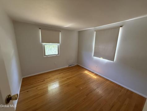 11 Wampum Drive Saratoga Springs NY 12866