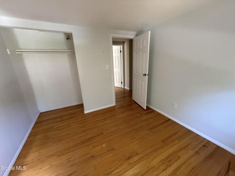 11 Wampum Drive Saratoga Springs NY 12866
