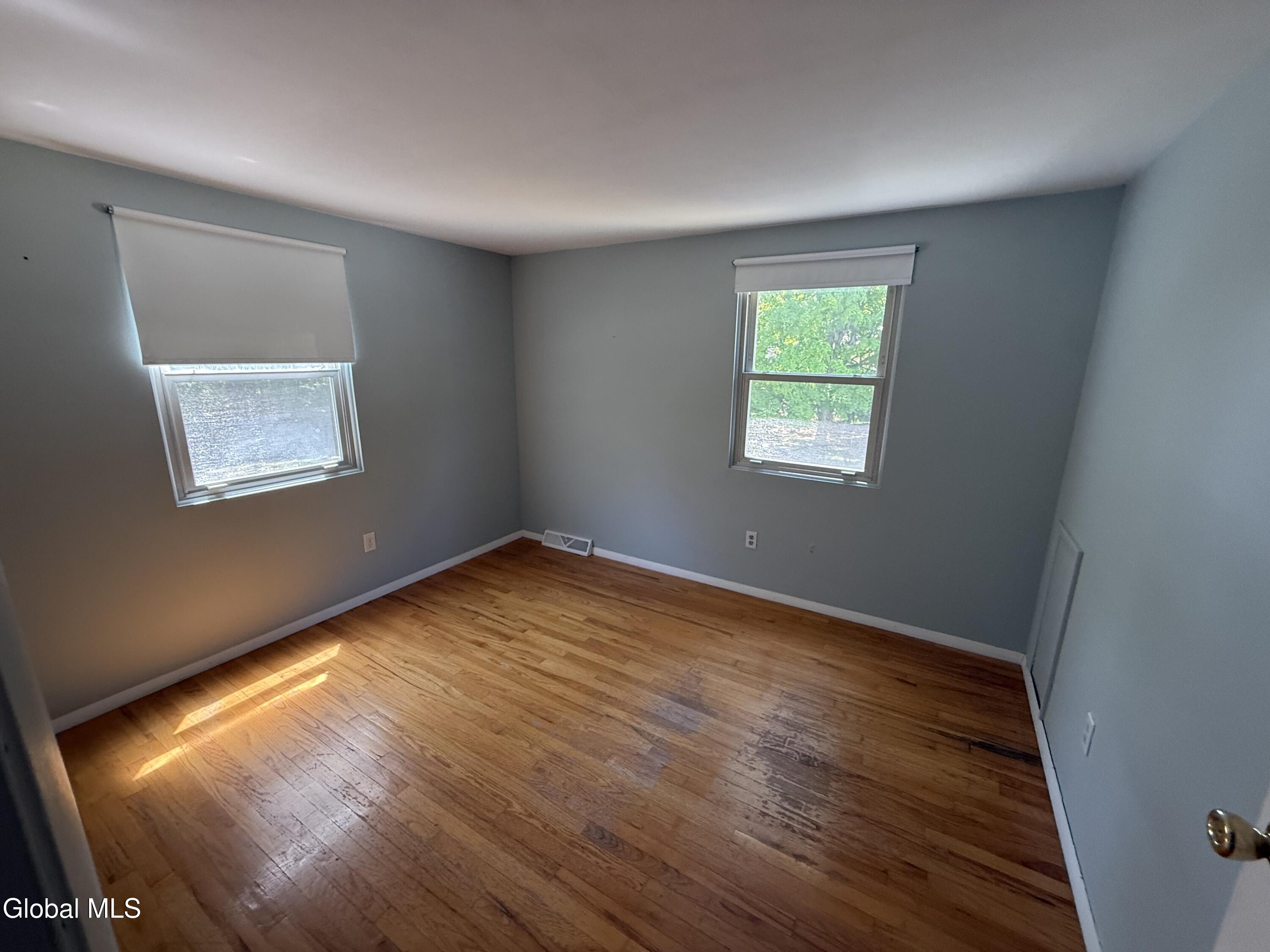 11 Wampum Drive Saratoga Springs NY 12866