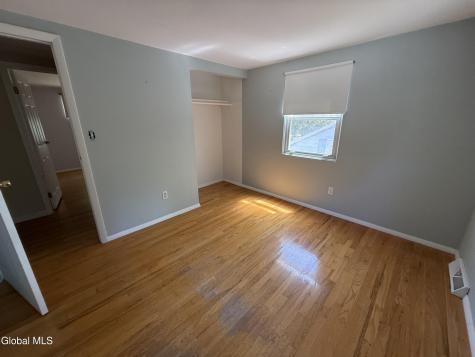 11 Wampum Drive Saratoga Springs NY 12866