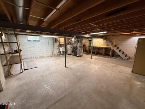 11 Wampum Drive Saratoga Springs NY 12866