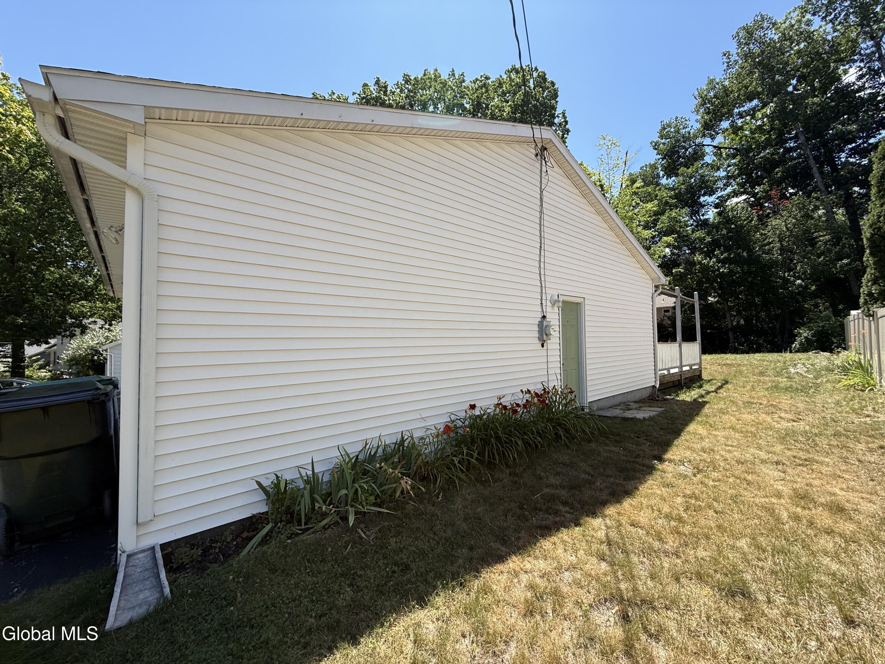 11 Wampum Drive Saratoga Springs NY 12866
