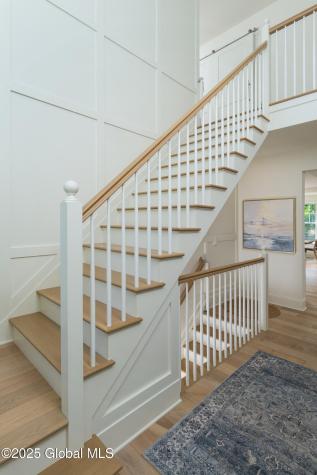 3 Magnolia Court Milton NY 12020