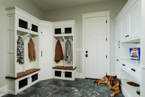 3 Magnolia Court Milton NY 12020