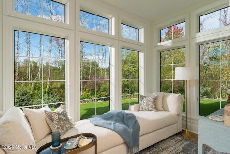 3 Magnolia Court Milton NY 12020