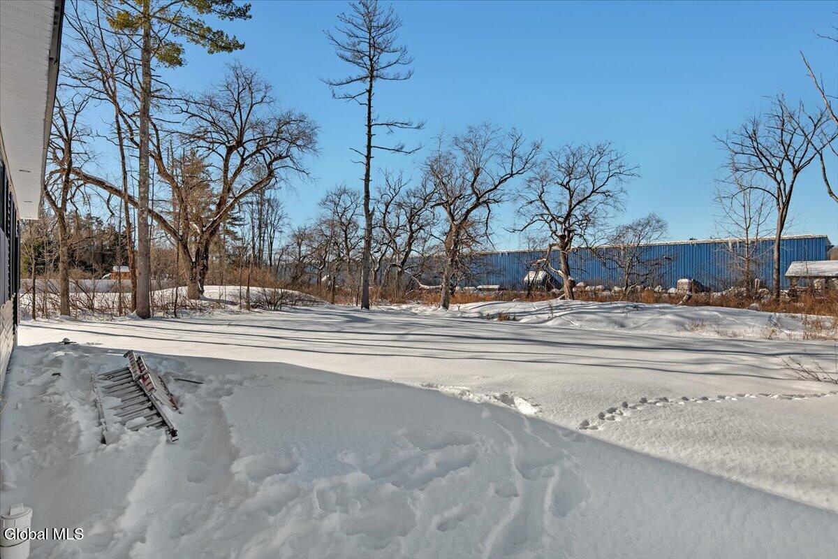 36 Locust Grove Road Saratoga Springs NY 12866