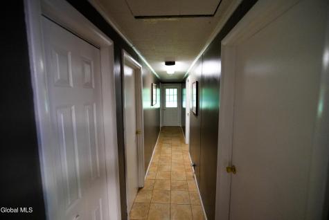 750 County Highway 110 Broadalbin NY 12025