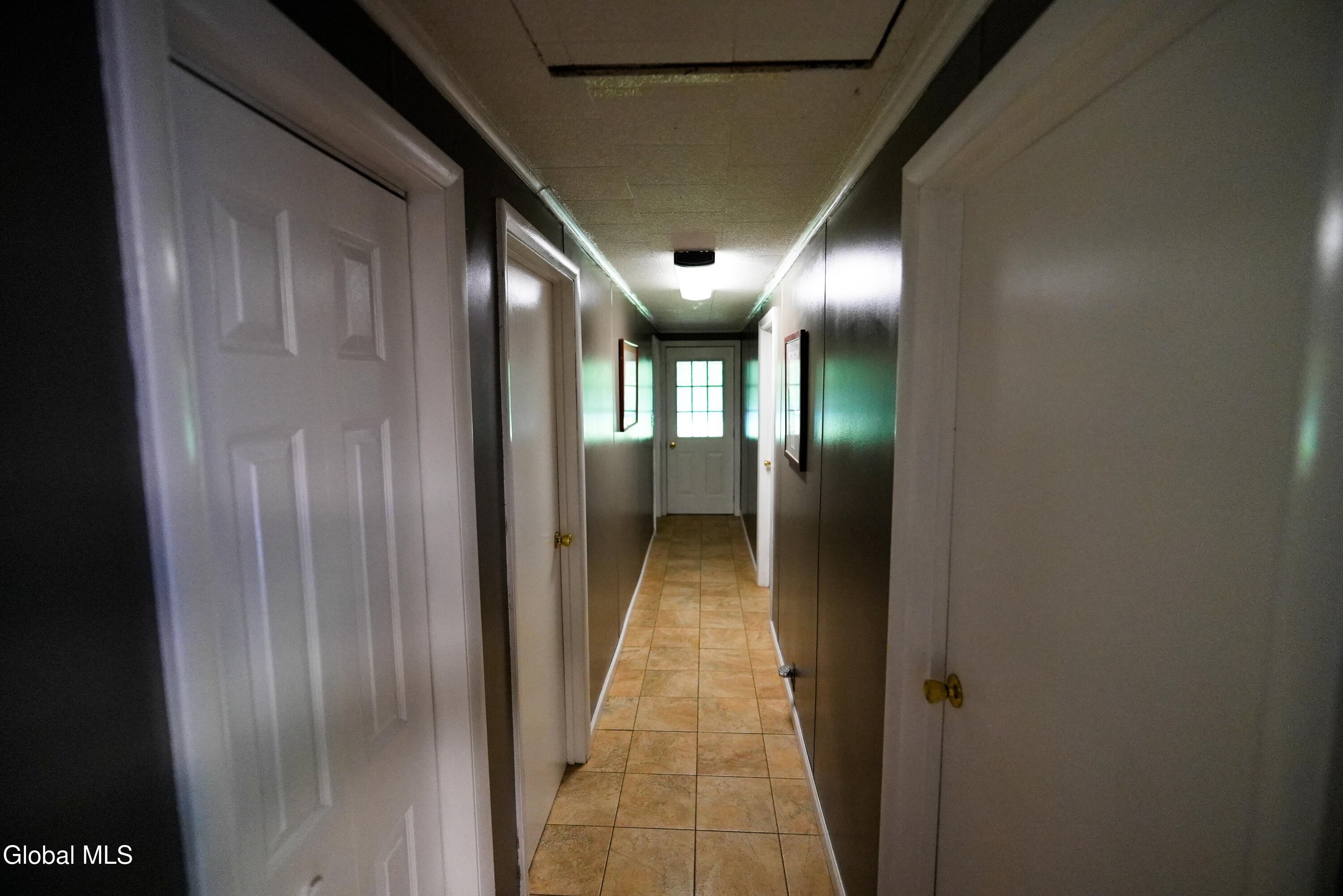 750 County Highway 110 Broadalbin NY 12025