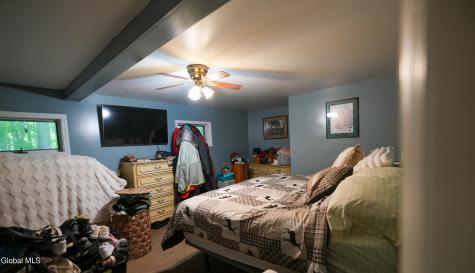 750 County Highway 110 Broadalbin NY 12025