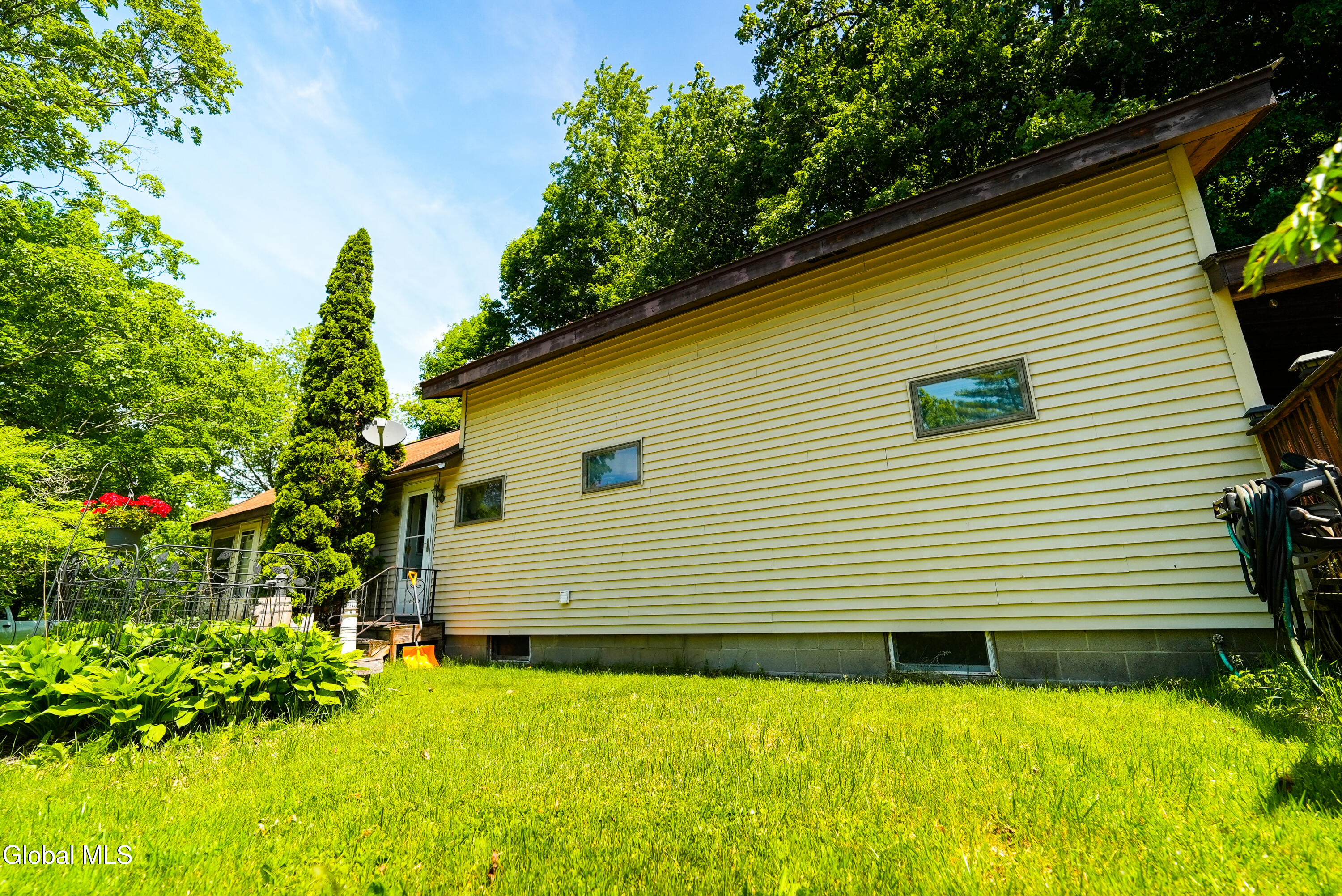 750 County Highway 110 Broadalbin NY 12025
