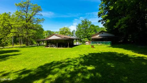 750 County Highway 110 Broadalbin NY 12025