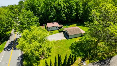 750 County Highway 110 Broadalbin NY 12025